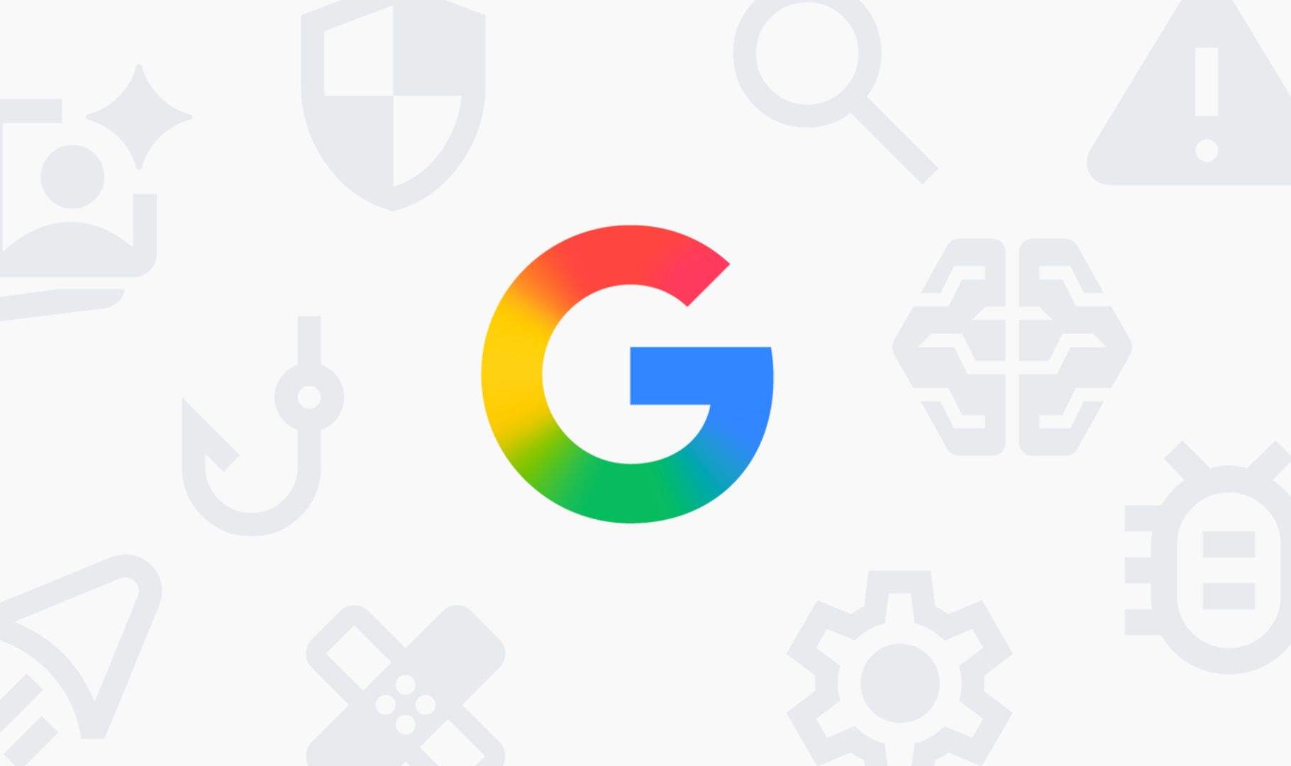Google adverteix a tots els usuaris: els hackers estan utilitzant la IA per colar-se als nostres mòbils
