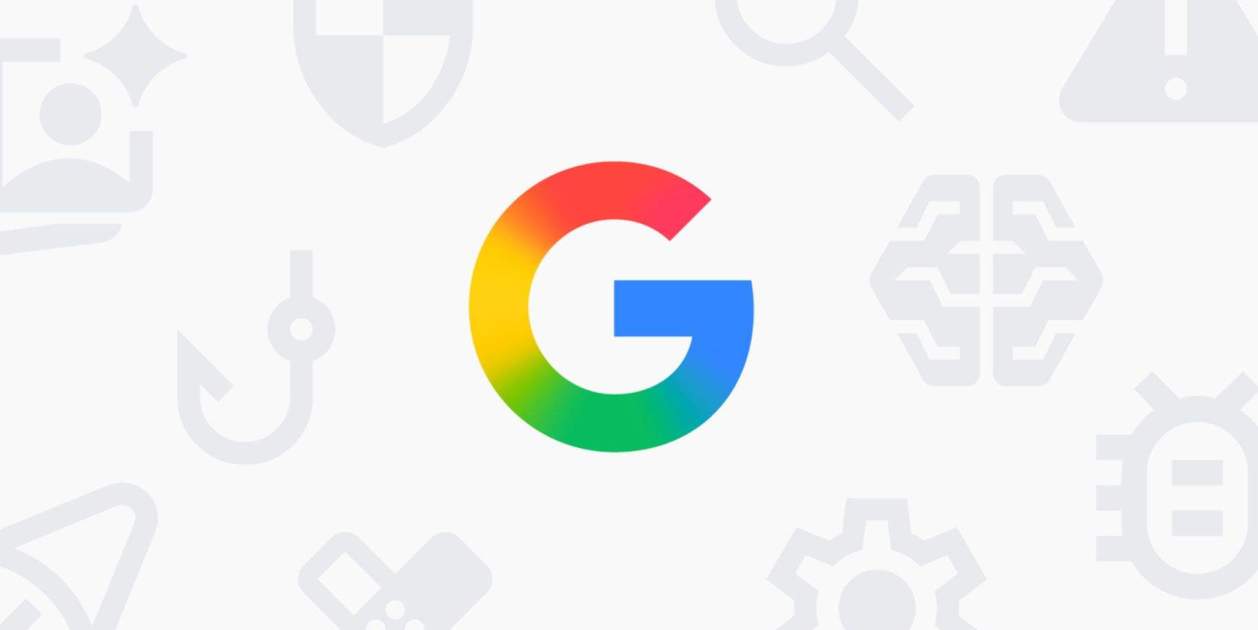 Google advierte a todos los usuarios: los hackers están usando la IA para colarse en nuestros móviles