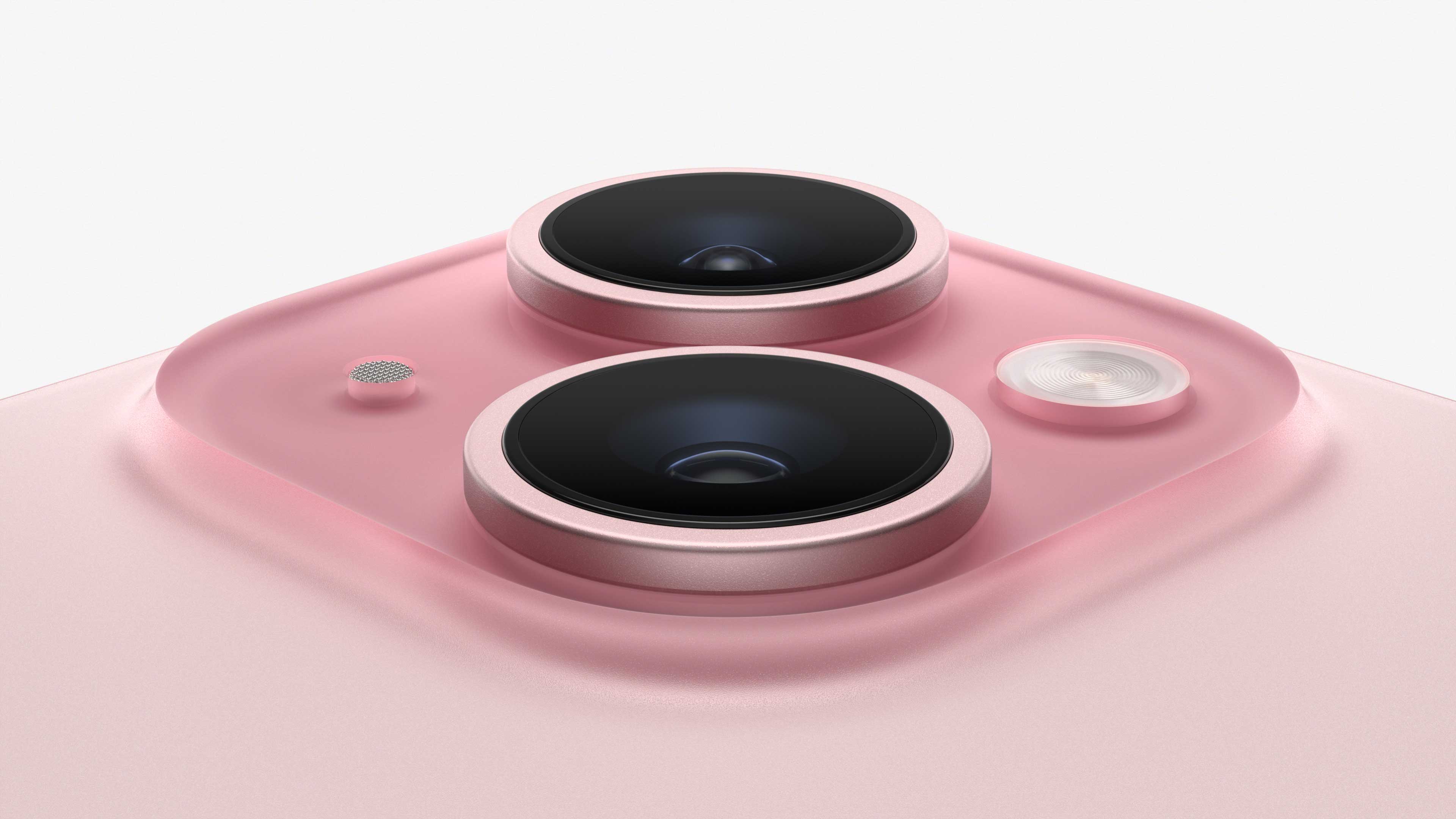 L'iPhone 15 d'Apple es rebaixa amb un 28% de descompte a Amazon