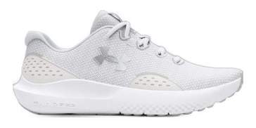 Under Armour UA W Charged Surge 4