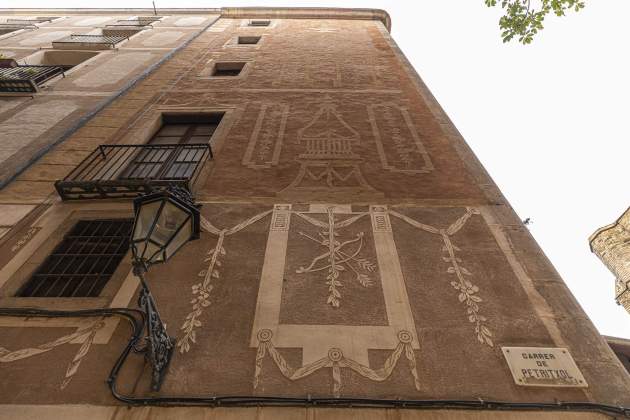 esgrafiats barrocs gremi revenedros pau de la calle (3)
