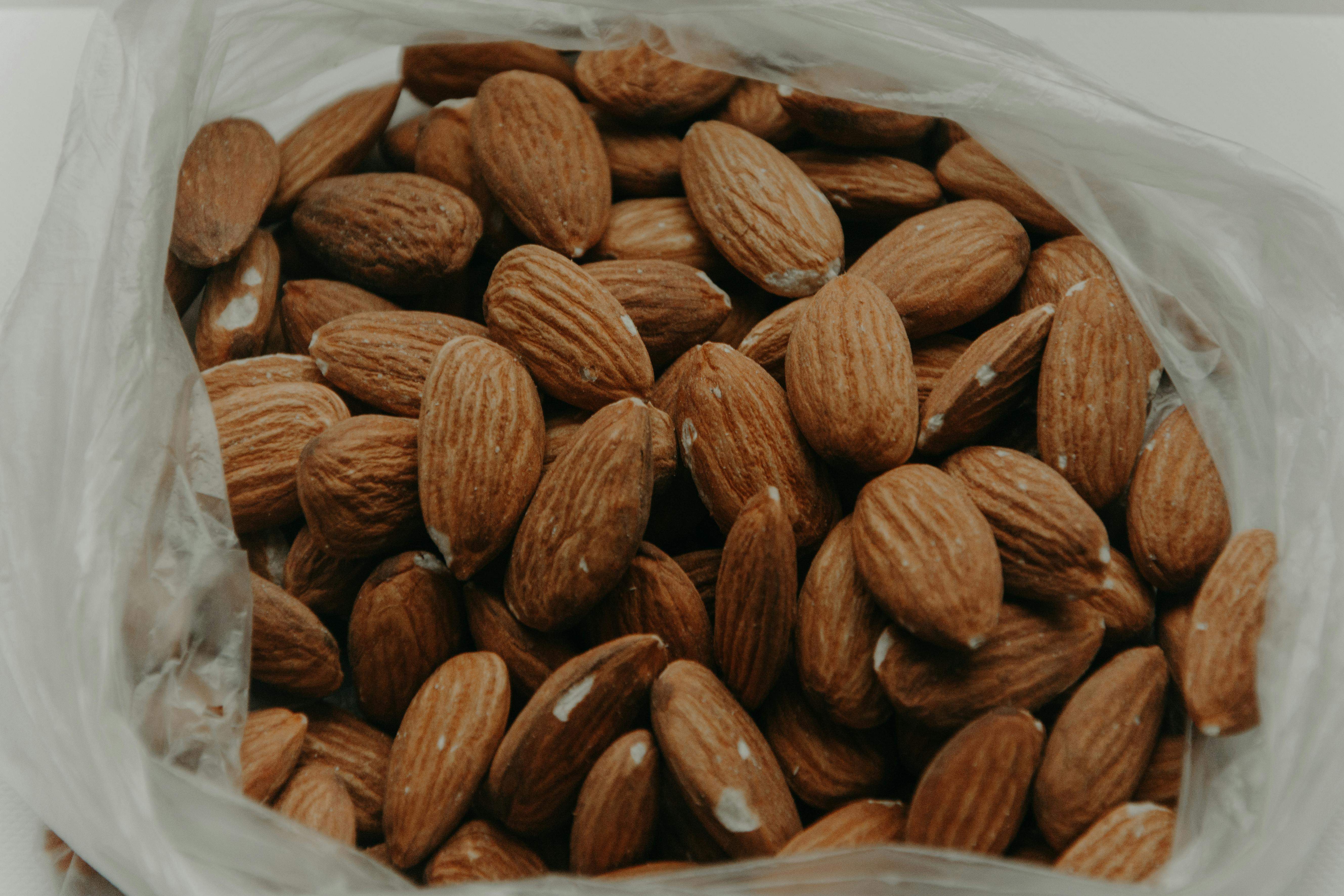 Tarragona tiene uno de los postres más legendarios de Catalunya, de la Edad Media a base de leche de almendras