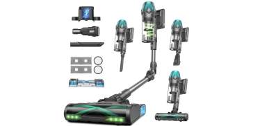Vexilar V15Max