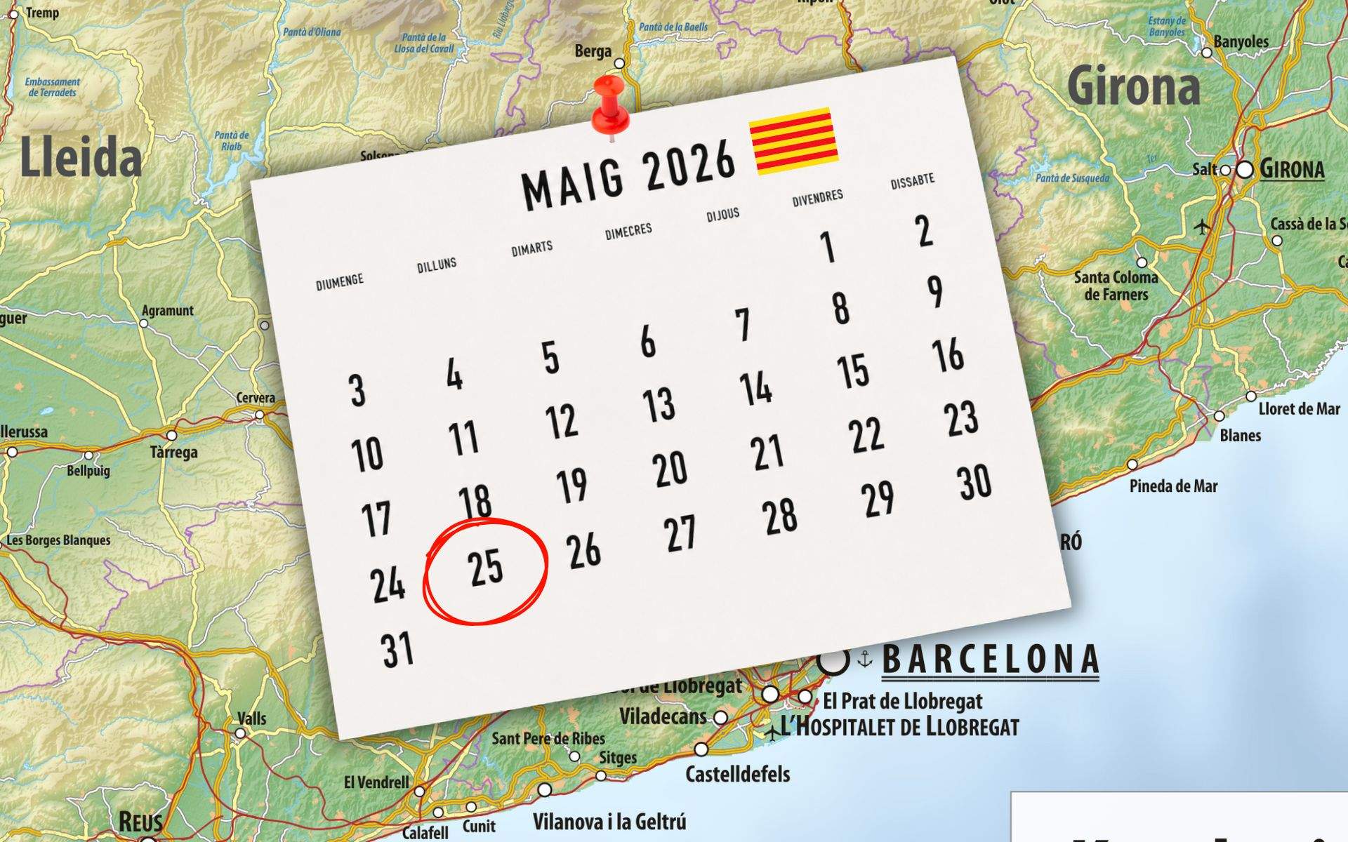 on es festiu 25 maig catalunya (1)