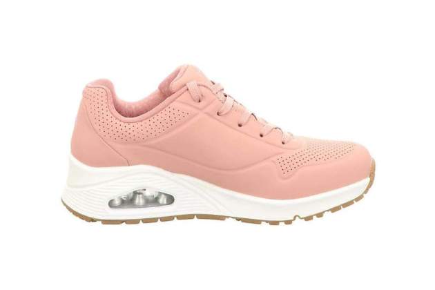 Skechers Uno Stand On Air