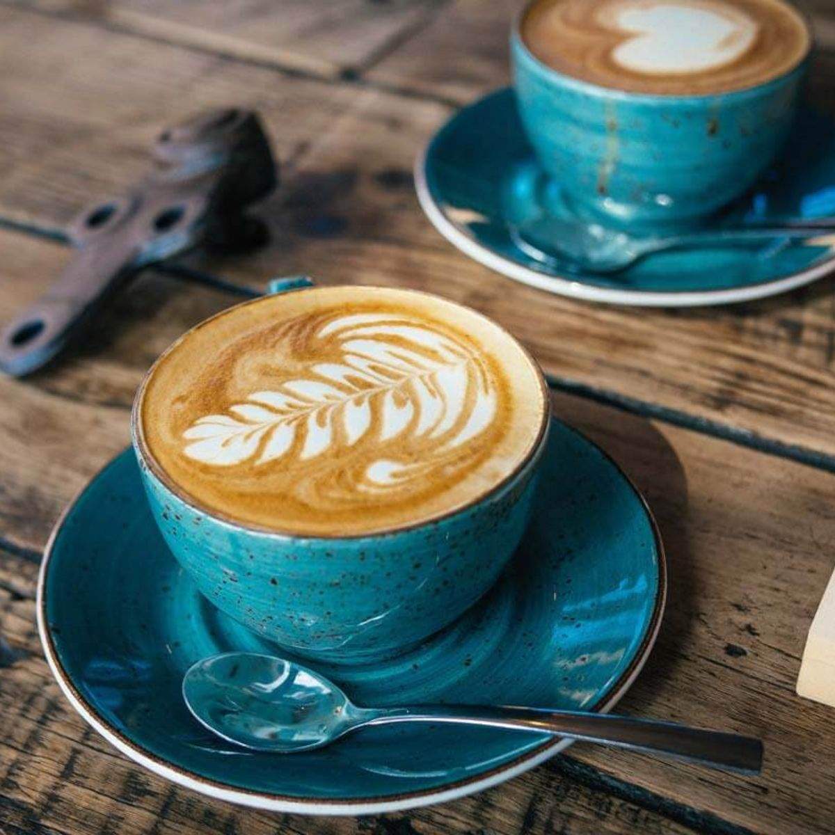 L'alternativa de Krups per deixar les càpsules: espresso manual i escumador de llet per menys de 100 €