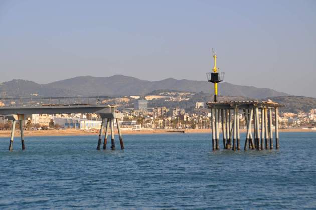 pont petroli temporal gloria ajbdn