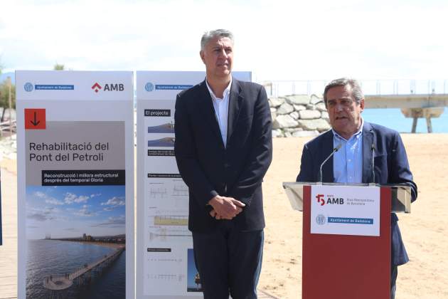 pont petroli albiol ajbdn