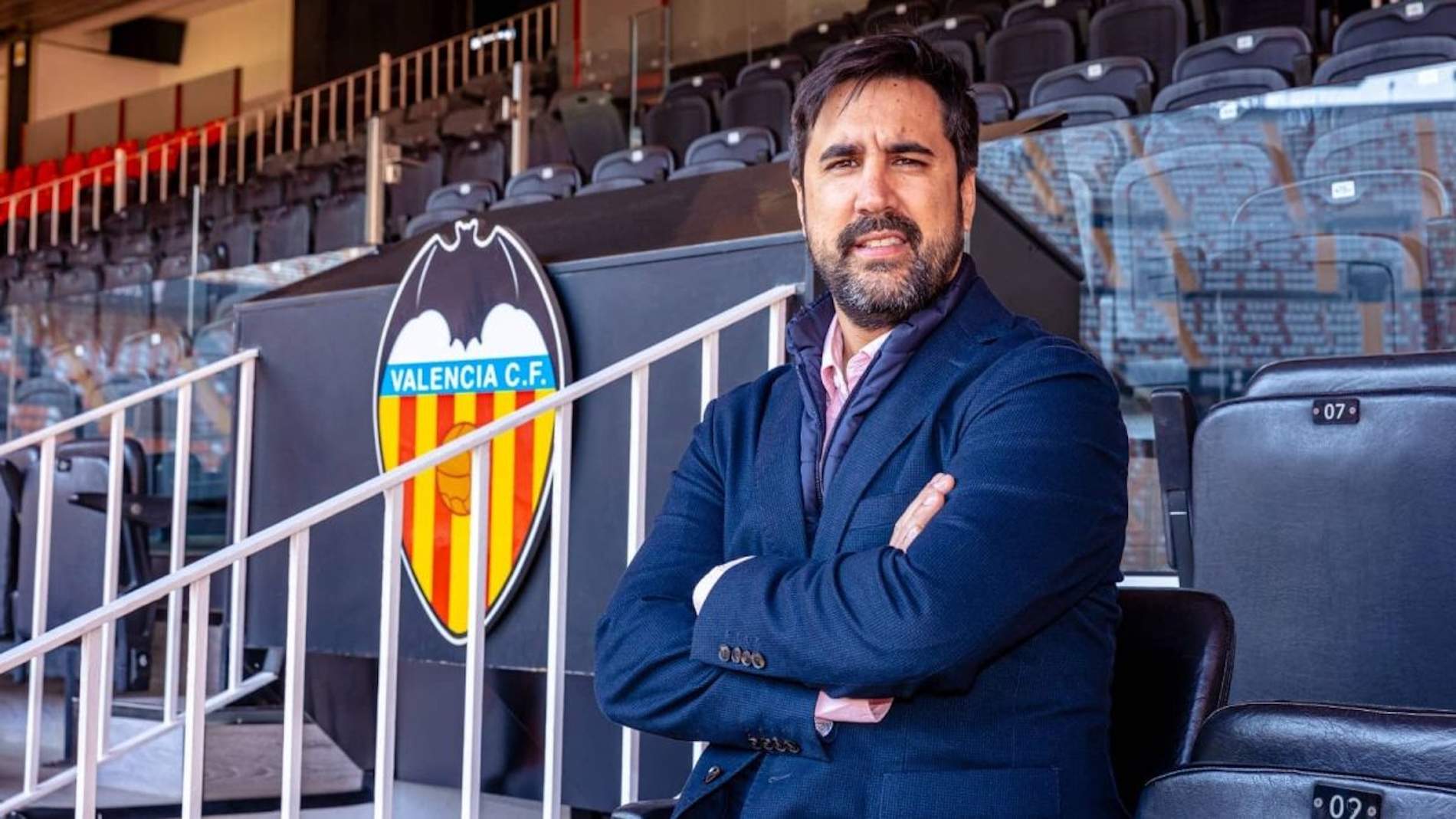 Els clubs de LaLiga es planten davant la pirateria: "El futbol no viu de l'aire"