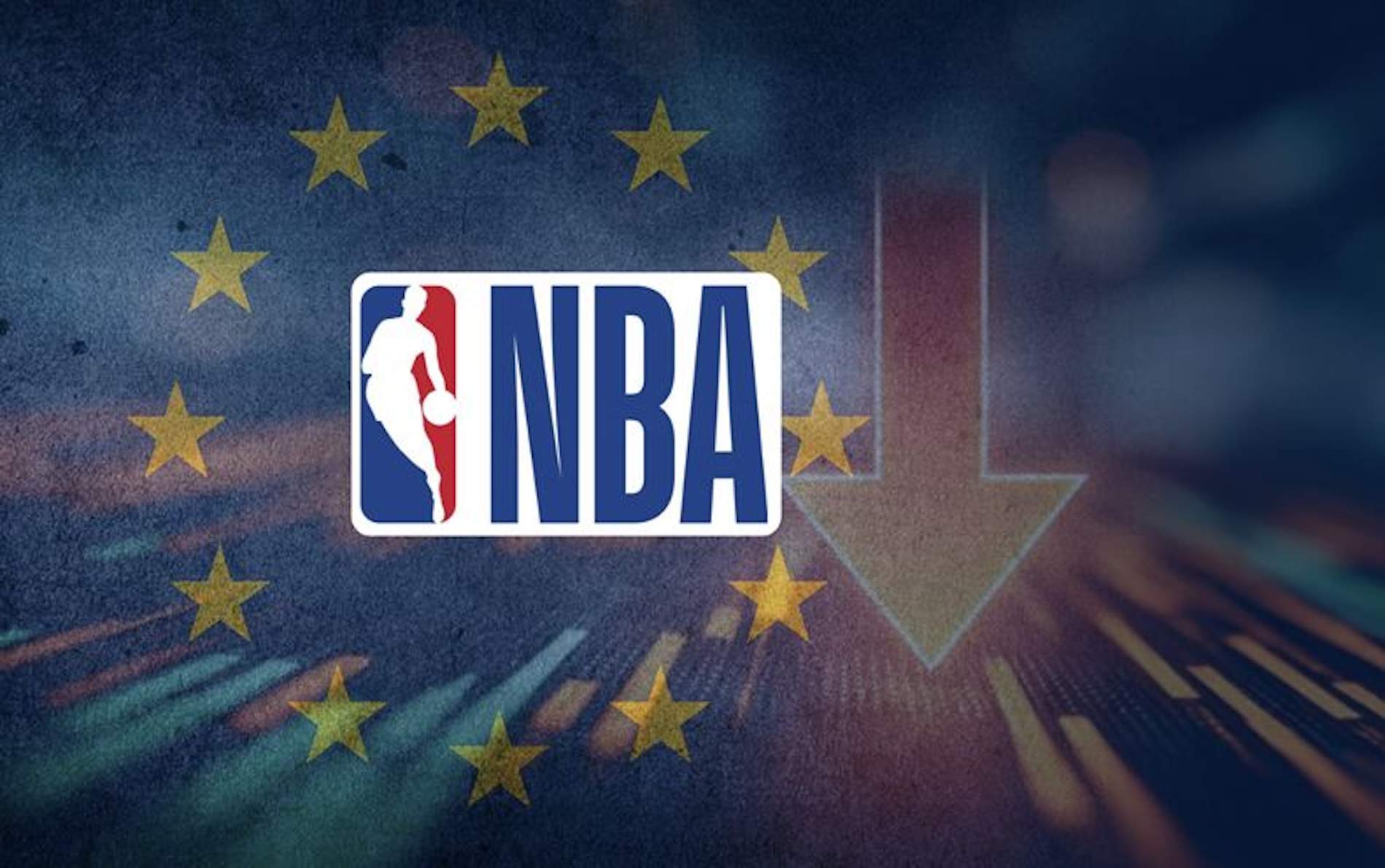 El Instituto Coordenadas indica que NBA Europe puede poner en riesgo el modelo deportivo europeo