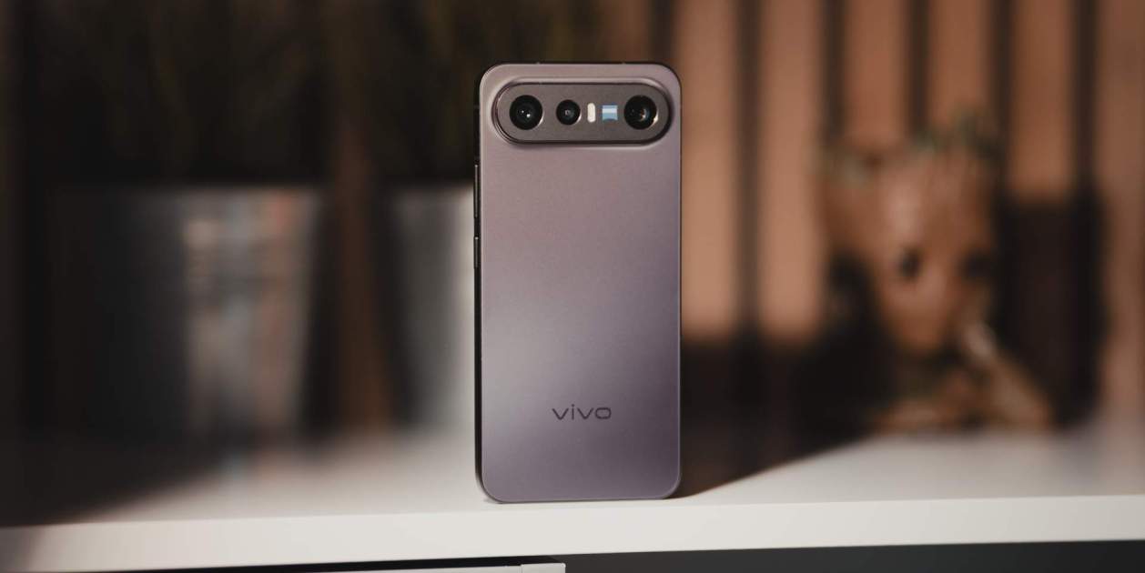 vivo X300 FE: potencia, batería y cámaras ZEISS en un formato casi perfecto