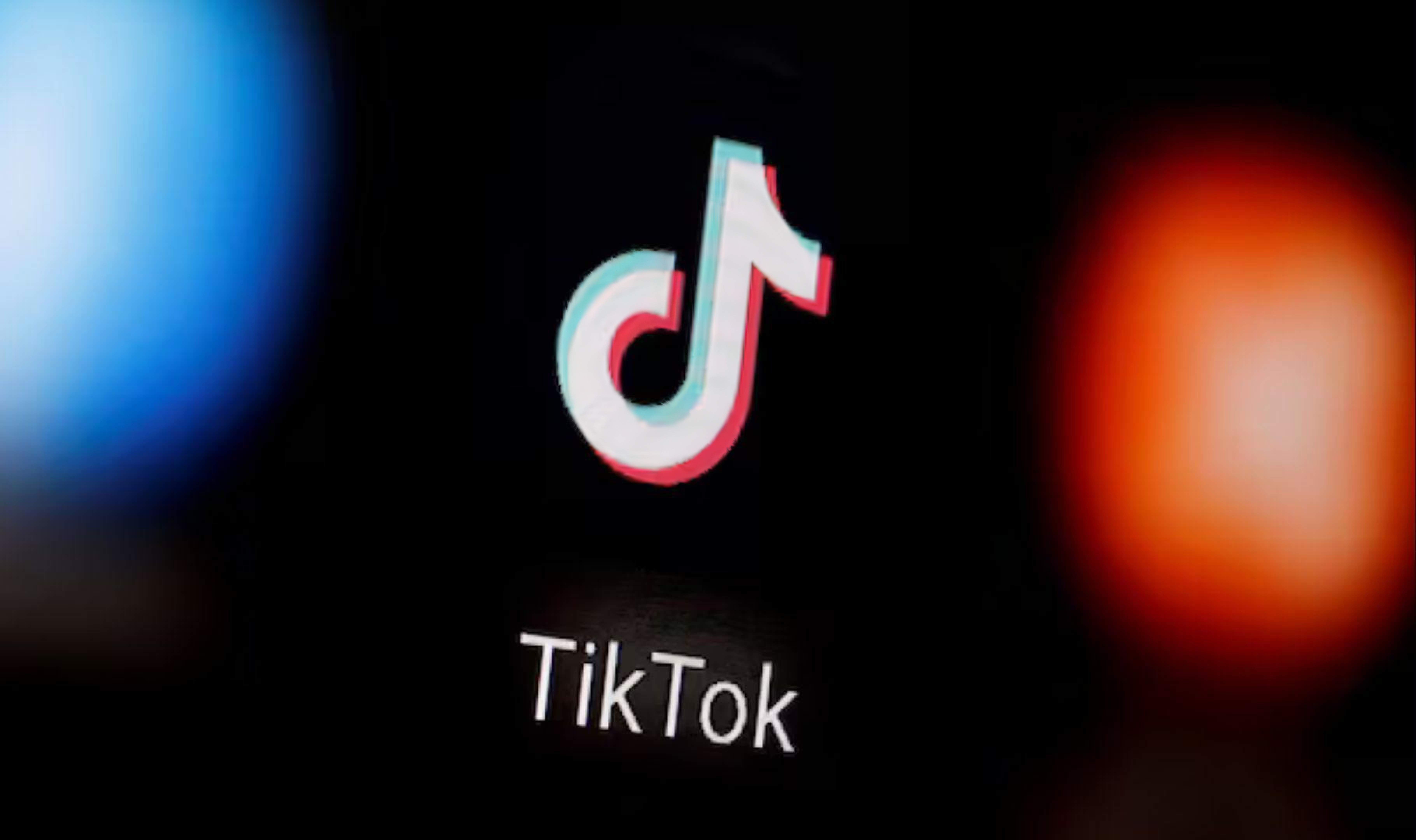 TikTok llança la seva subscripció de pagament per no veure anuncis... i per millorar la privacitat