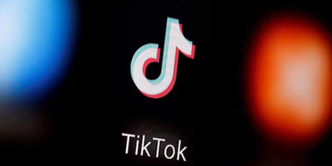 TikTok lanza su suscripción de pago para no ver anuncios... y para mejorar la privacidad