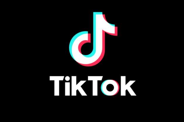 TikTok TikTok