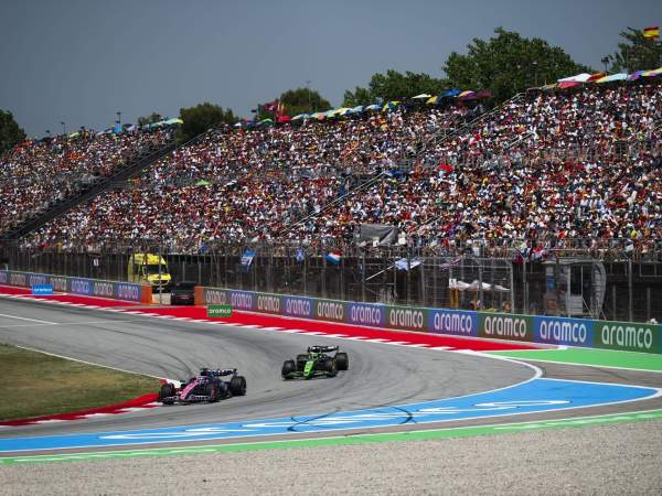 Montmeló