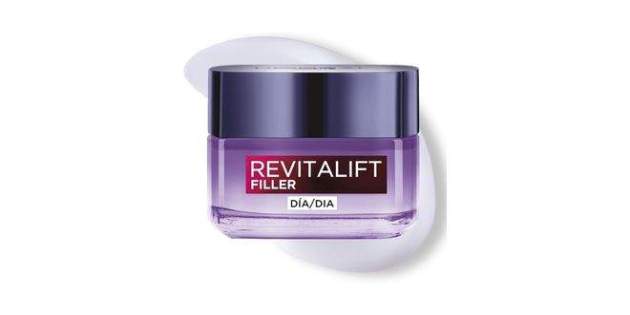 L'Oréal Paris Revitalift