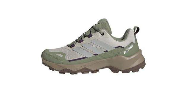 Adidas Women's Terrex
