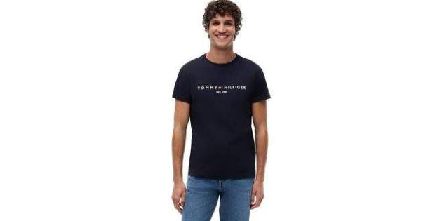 Tommy Hilfiger Core