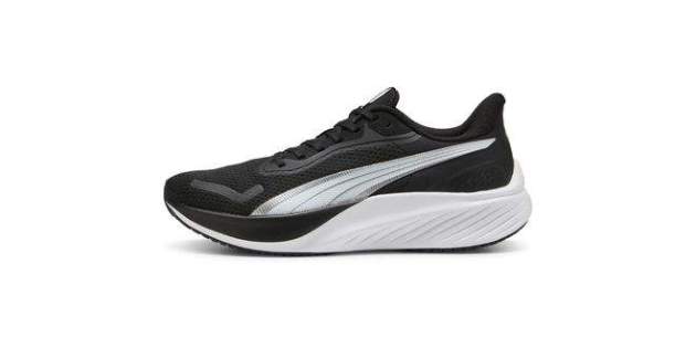 Puma Pounce Lite