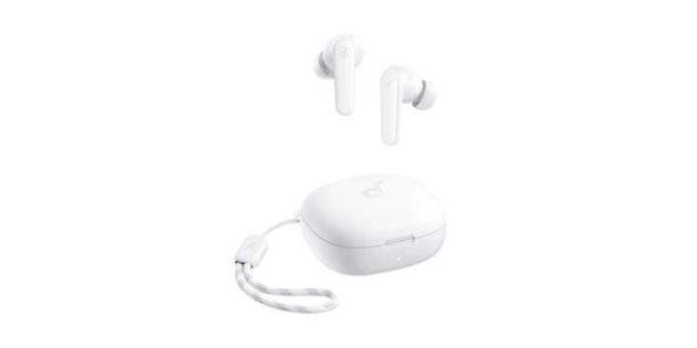 Anker Soundcore P20i