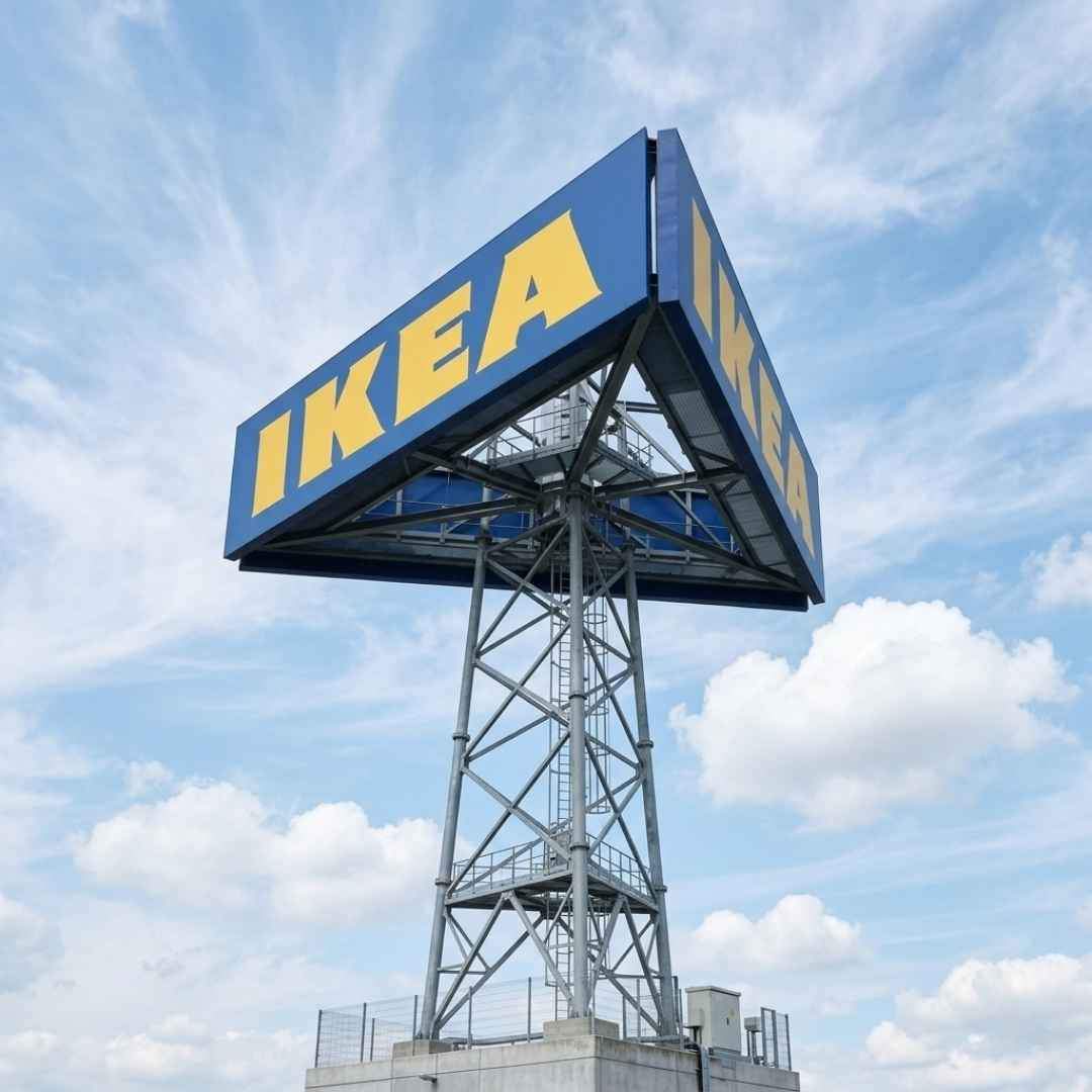 Ikea