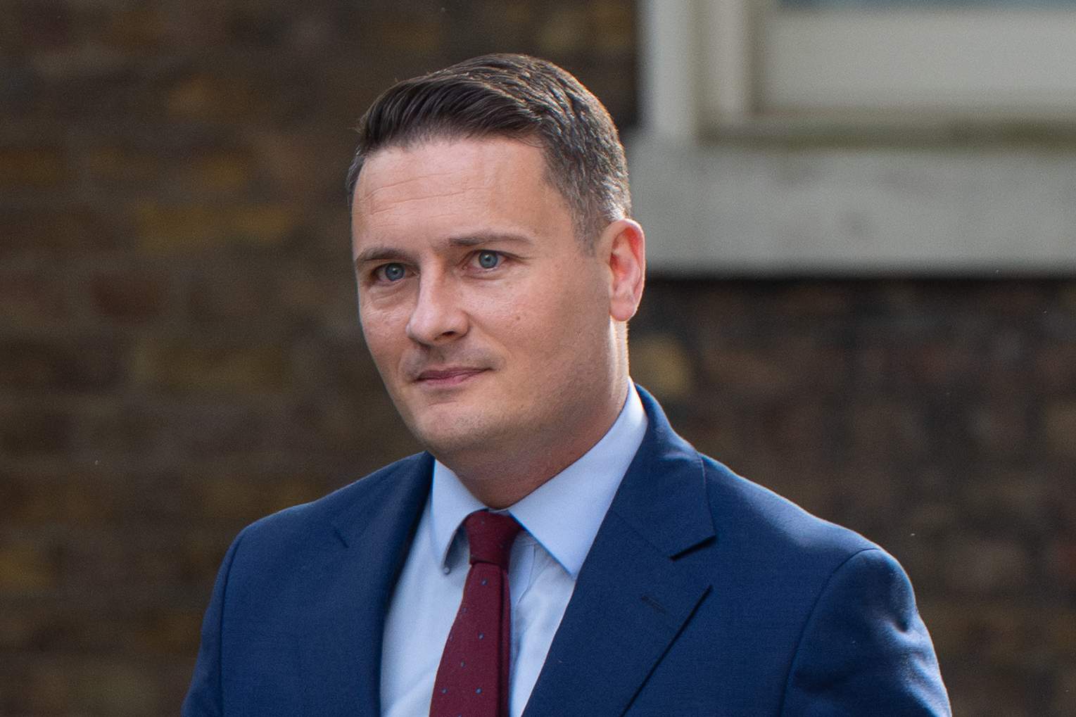 Wes Streeting es prepara per desafiar Keir Starmer pel lideratge laborista i el càrrec de primer ministre