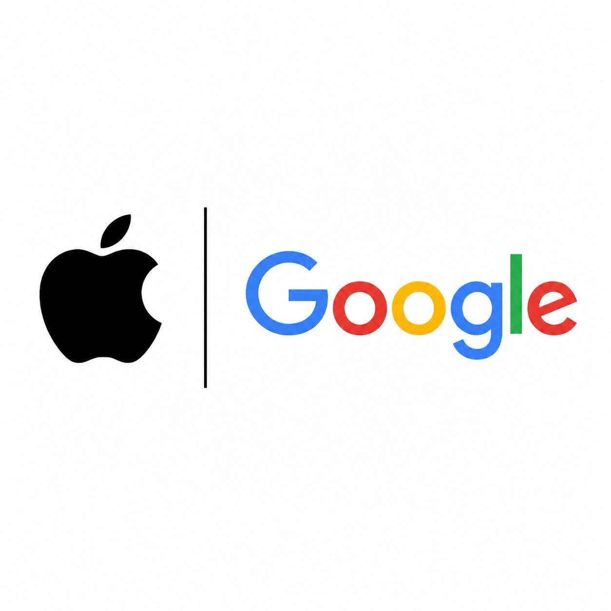 Europa aconsegueix alguna cosa insòlita: que Apple defensi a Google i Android