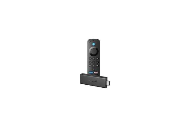 Fire TV Stick HD