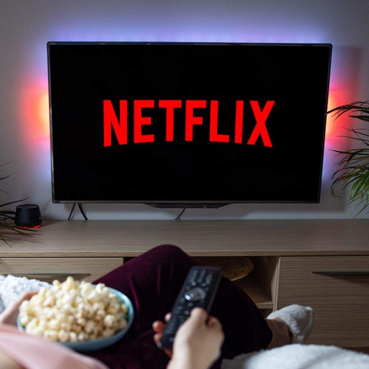 El Fire TV Stick HD baja de precio y vuelve a ser una de las opciones más prácticas para ver streaming