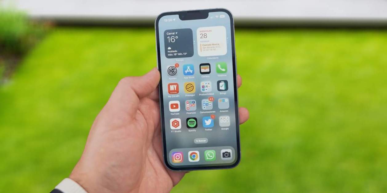 Los SMS fraudulentos son un gran problema actual