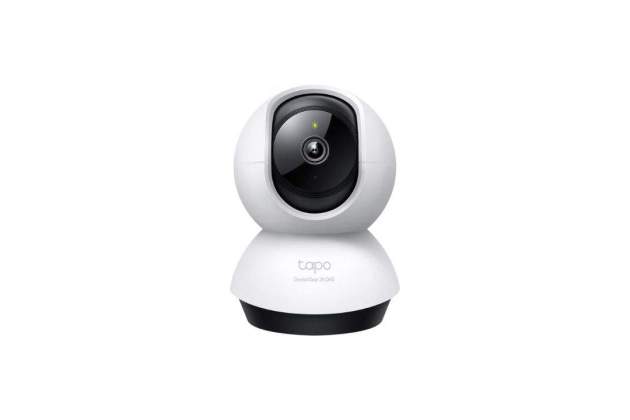 Tapo C220