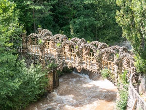 Jardins Artigas Shutterstock 1514828900 Jardins Artigas Shutterstock 1514828900