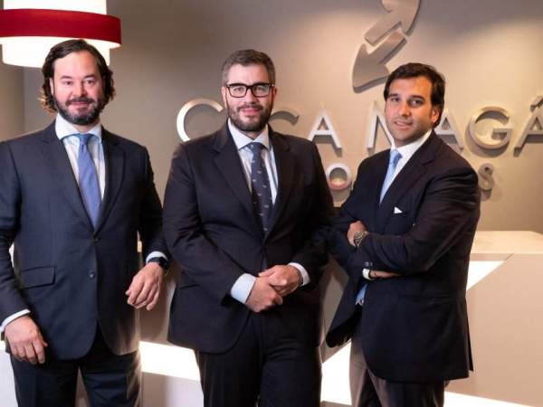 CECA MAGAN Abogados Incorporacion Albert Castellanos 8 (2)