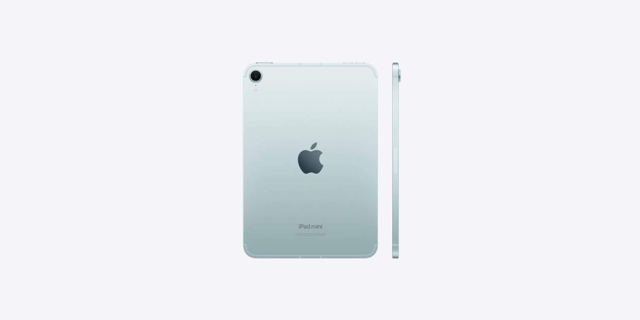 Apple hauria avaluat ja un panell OLED de Samsung per a la pròxima generació de l'iPad mini. Apple hauria avaluat ja un panell OLED de Samsung per a la pròxima generació de l'iPad mini.