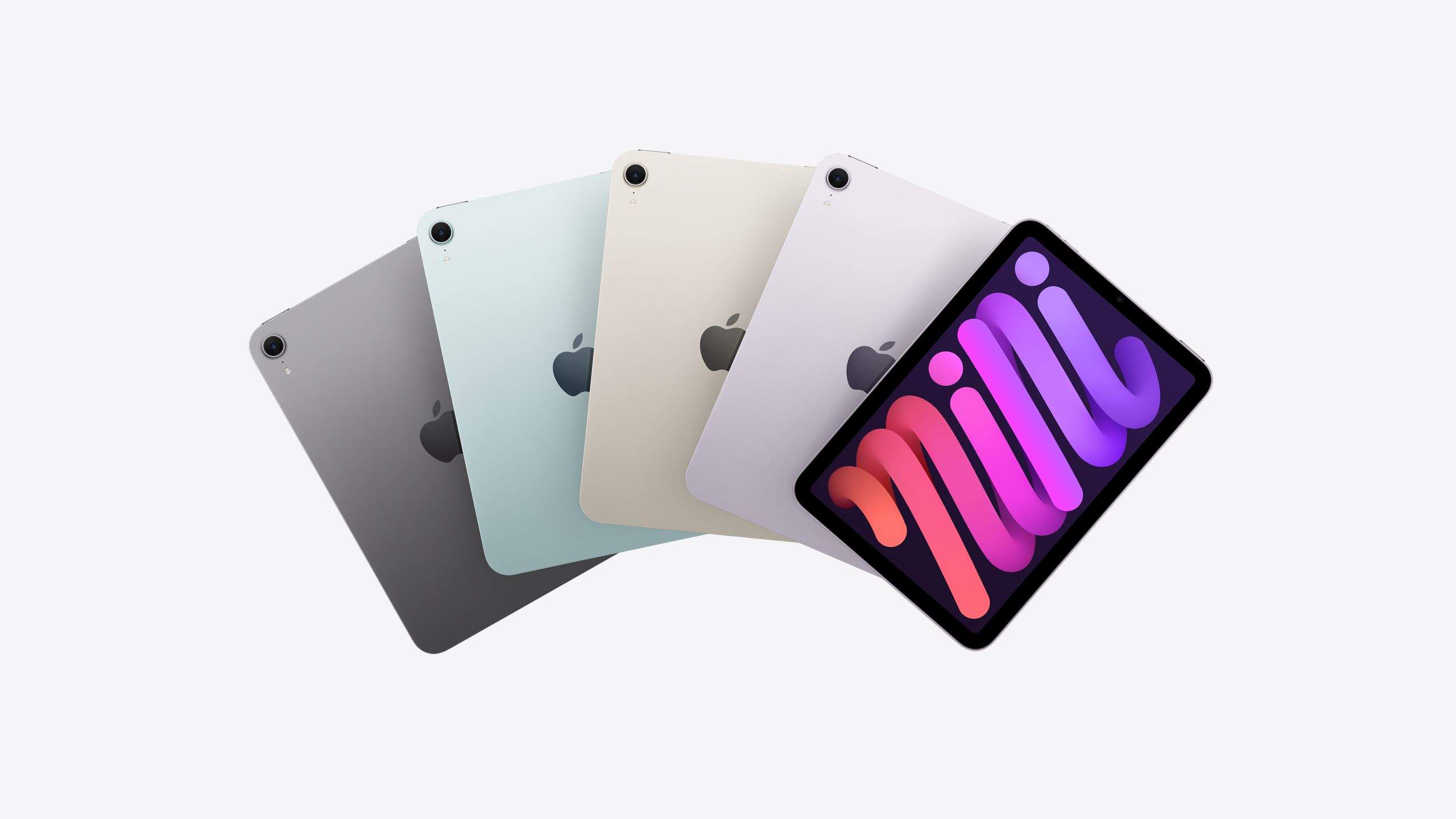ipad mini finish unselect gallery 1 202410 FMT WHH