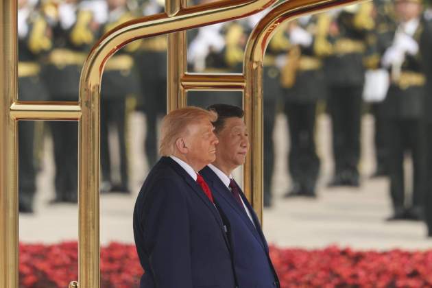 trump xi efe (2)
