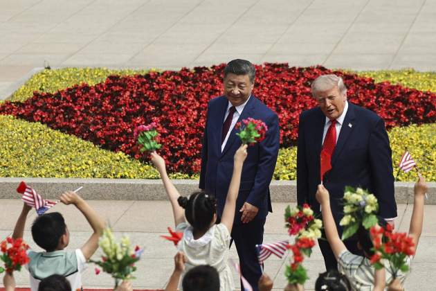 trump xi efe (4)