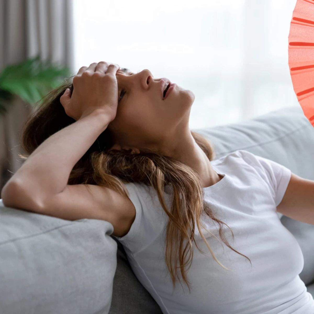 El gesto más sencillo para adelantarte al calor de este verano cuesta menos de 29 €