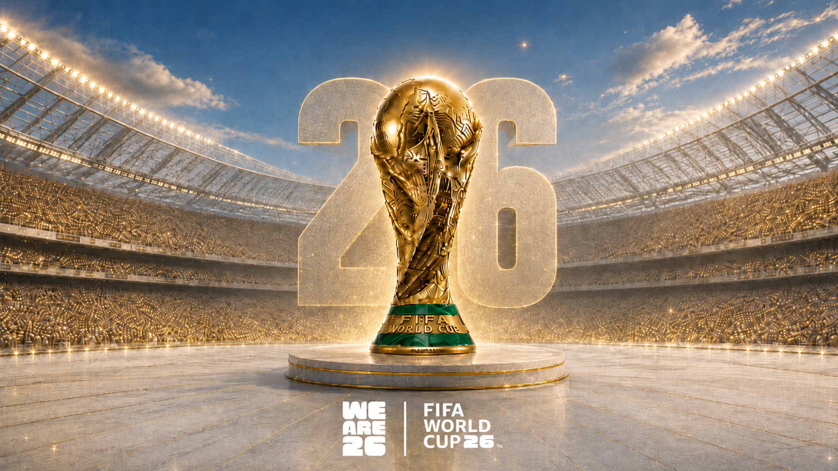 Calendari del Mundial 2026: tots els partits, horaris i quan juga la selecció espanyola