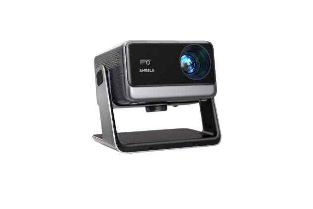 AMEELA 1080P AMEELA 1080P