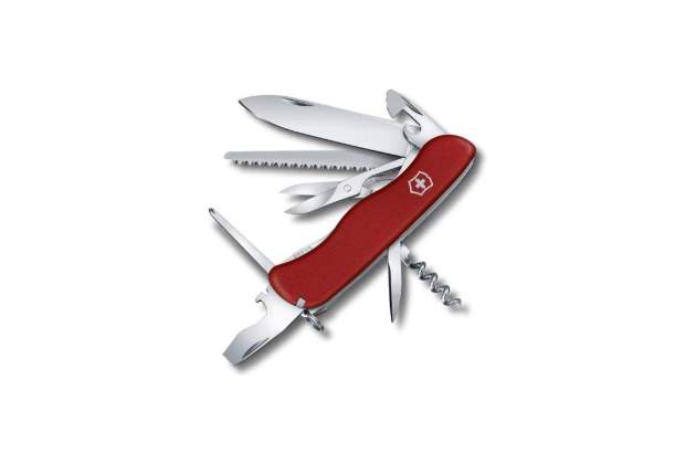 Victorinox Outrider Victorinox Outrider