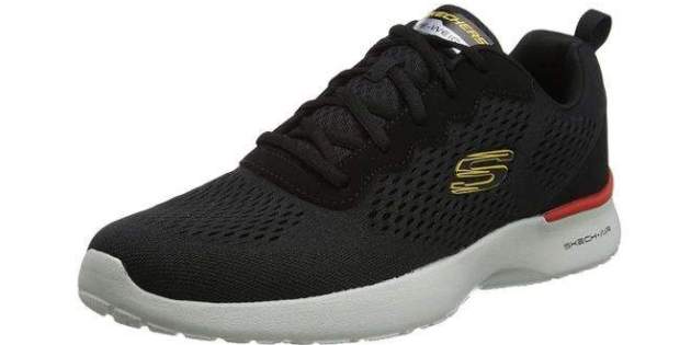 Skechers