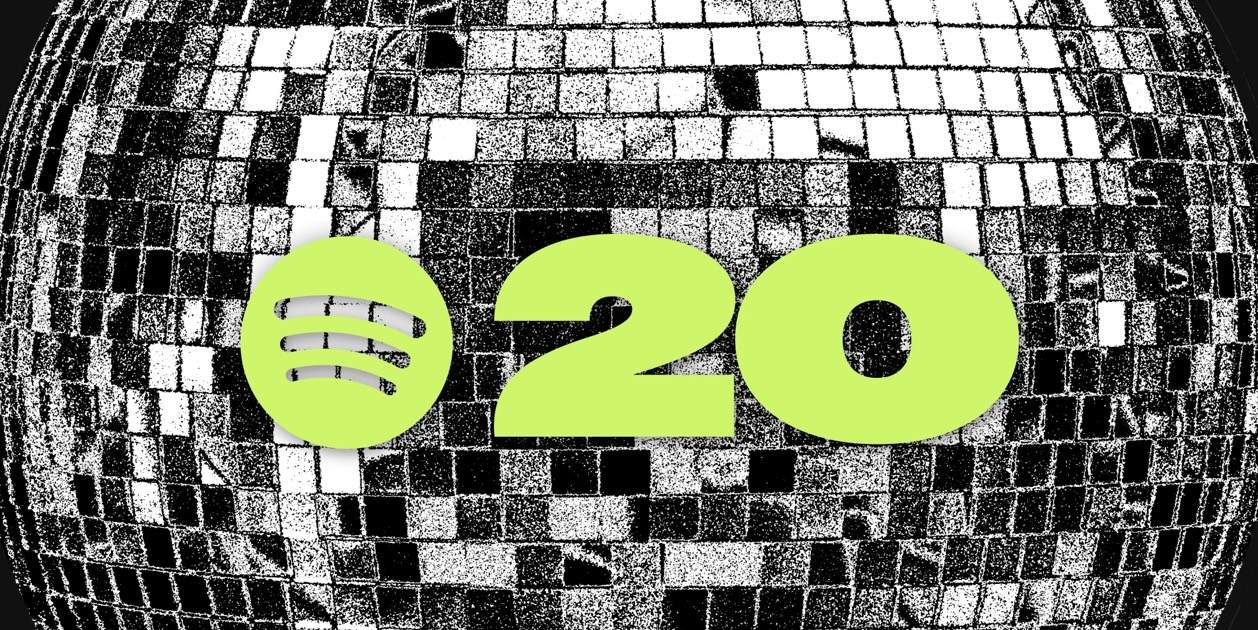 Spotify llança el Wrapped històric: així pots descobrir les teves cançons més escoltades de tots els temps
