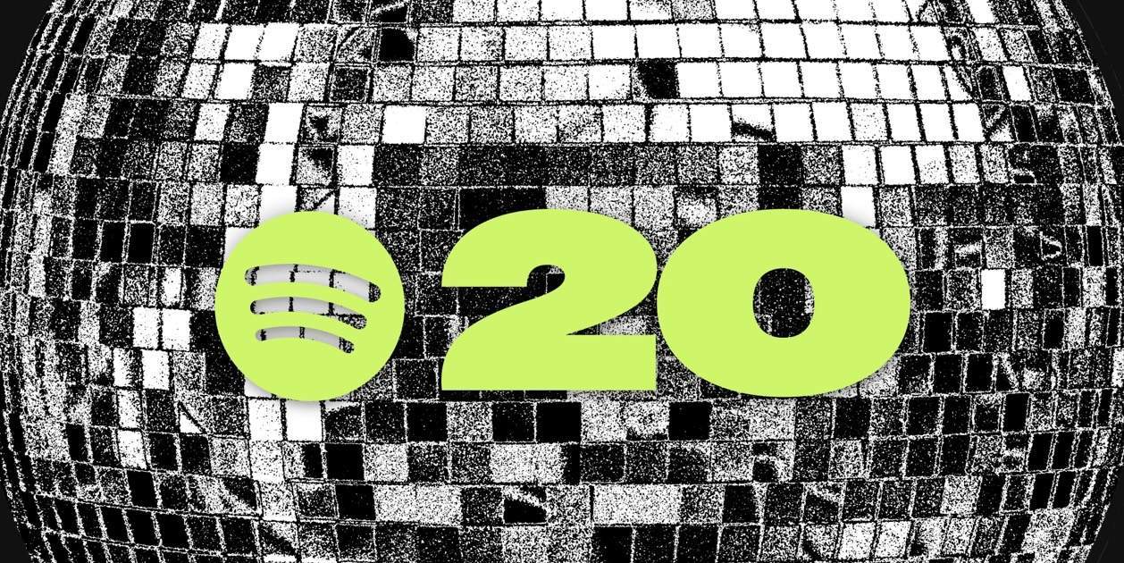 Spotify lanza el Wrapped histórico: así puedes descubrir tus canciones más escuchadas de todos los tiempos