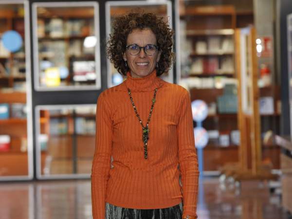 EuropaPress 7524854 presidenta jacc lidia arnau