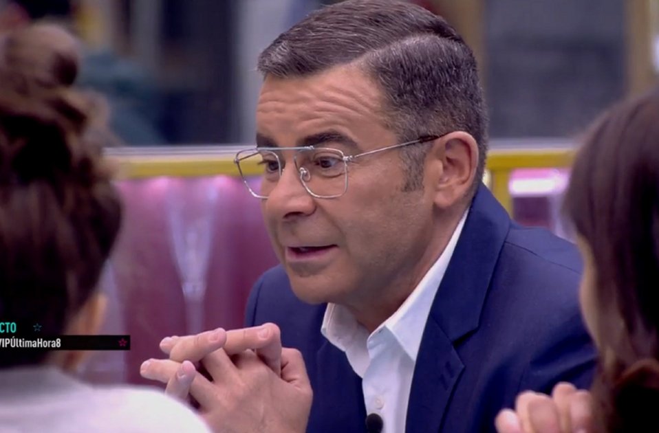 jorge javier casa gran hermano 4  telecinco