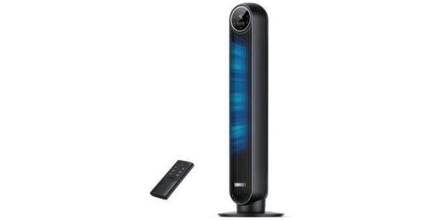 Dreo ventilador