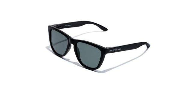 Hawkers One Polarized