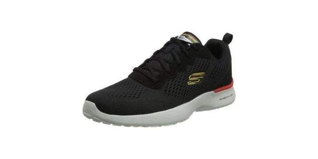 Skechers