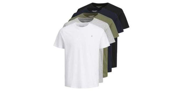 JACK & JONES T-Shirt